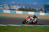 25-to-27th-november-2017;Jerez;event-digital-images;motorbikes;no-limits;peter-wileman-photography;trackday;trackday-digital-images